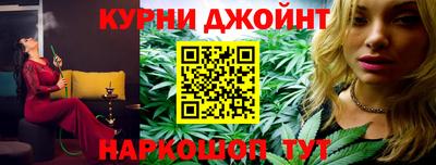 марки nbome Жуковский