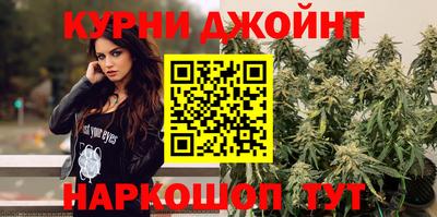 СК Донской