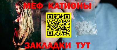 индика Заводоуковск